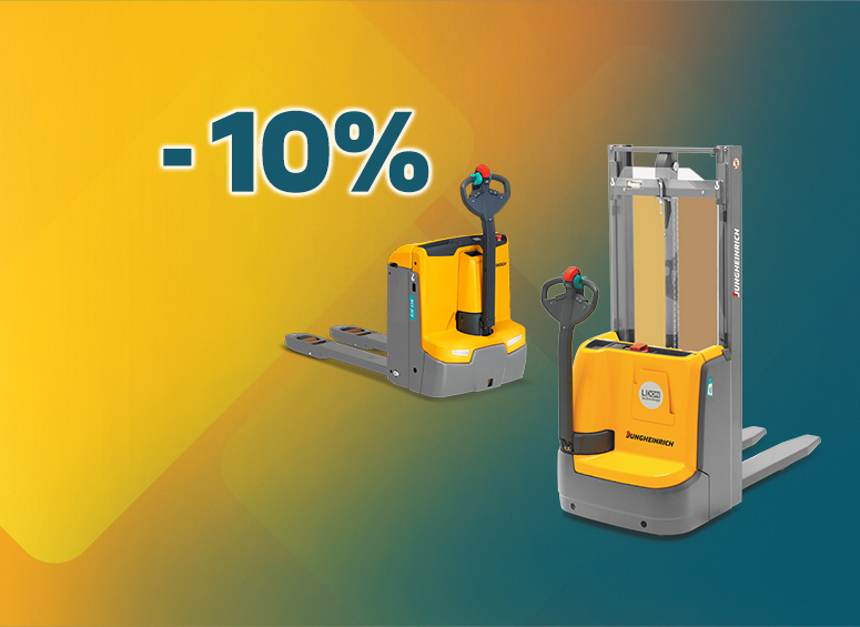 tavaszi elektromos akció